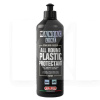 Полироль-восстановитель для пластика Plastic Protectant 500мл Mafra (MF84)