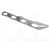 Прокладка випускного колектора 1.5L KLM Autoparts на TIGGO 2 (D4G15B-1008130)