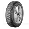 Шина зимняя 235/40R19 96V XL Krisalp HP3 KLEBER (1000395479)