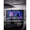 Штатна магнітола CC3 4+32 Gb 9" Honda Civic 9 FK 2011-2015 Teyes (46495)