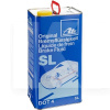 Гальмівна рідина 5л DOT4 Brake Fluid SL ATE (03.9901-5803.2)