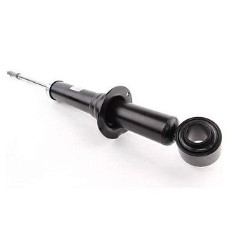 Амортизатор задний (газ) KLM Autoparts