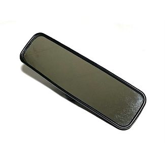 Дзеркало салону 7 SEVEN PARTS