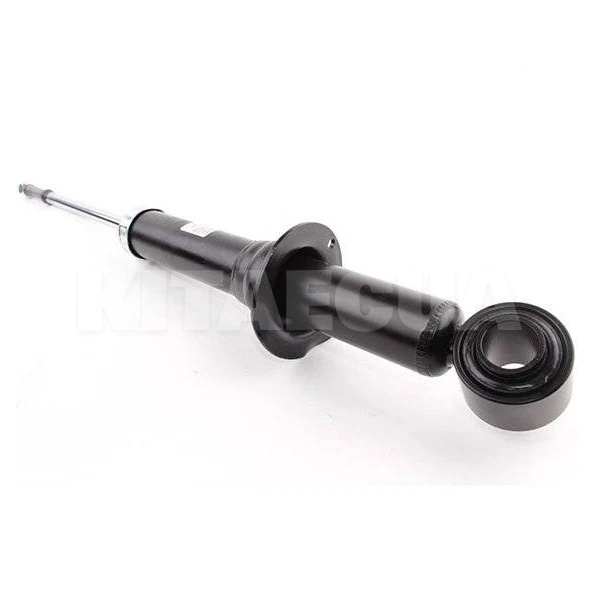 Амортизатор задний (газ) KLM Autoparts на Lifan 620 Solano (B2915120)
