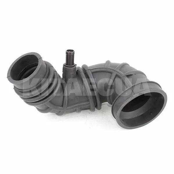 Гофра повітряного фільтра 2.0 L на Great Wall HAVAL H5 (1132012-K84)