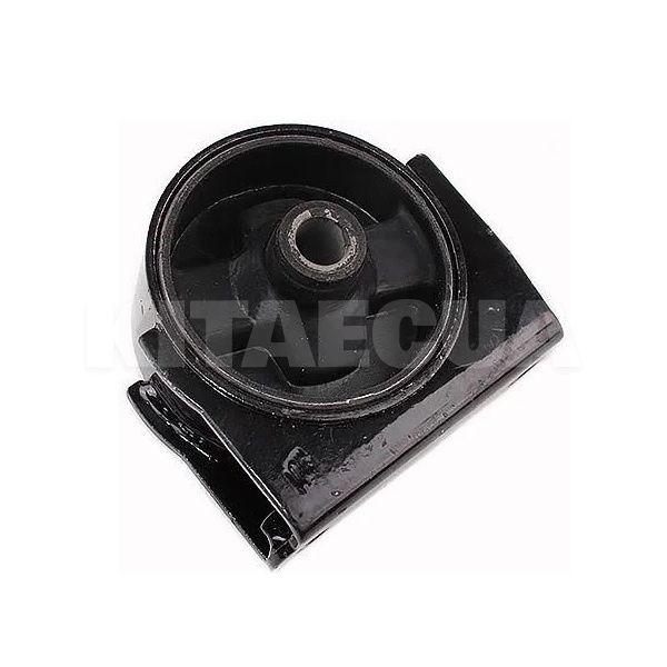 Подушка двигателя передняя KLM Autoparts на BYD F3 (10251131-00)