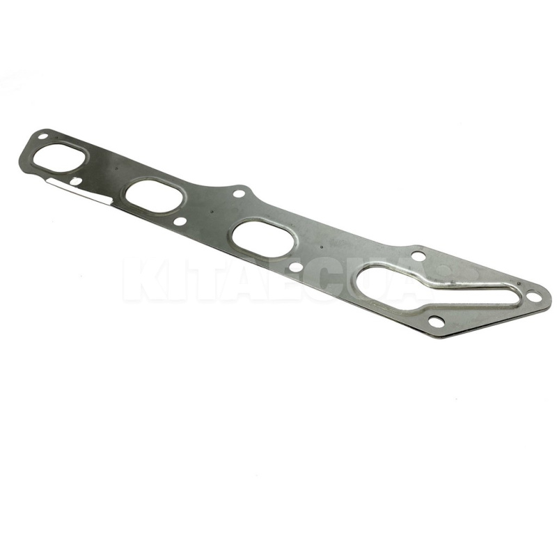Прокладка випускного колектора 1.5L KLM Autoparts на TIGGO 2 (D4G15B-1008130) - 3
