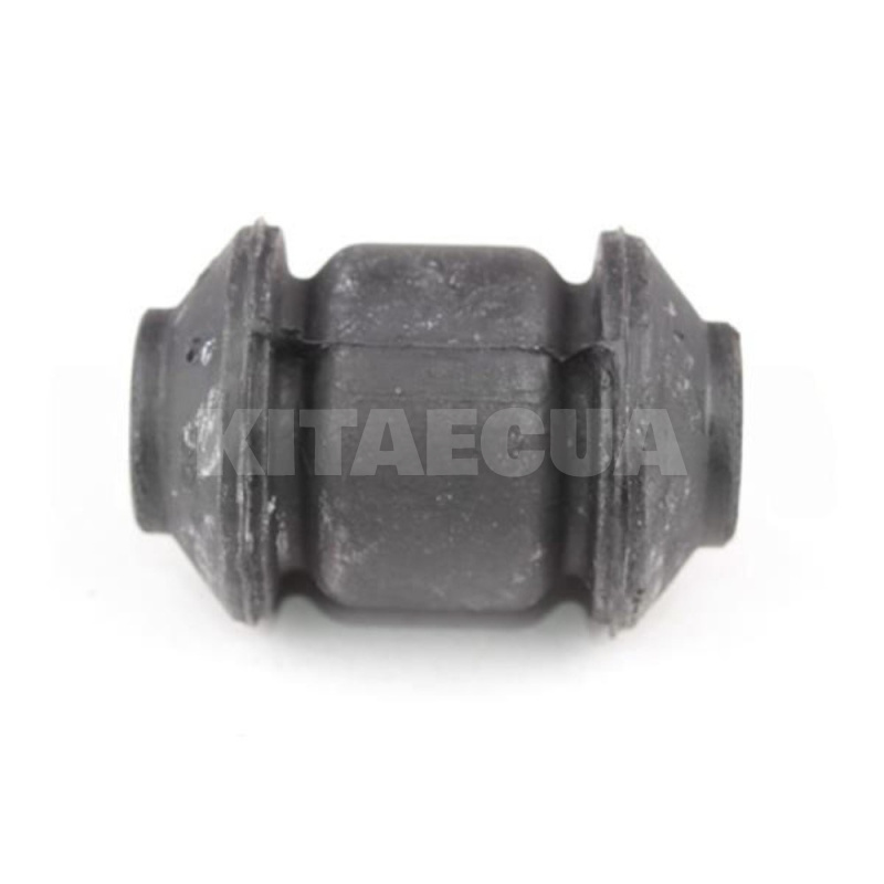 Сайлентблок переднего рычага передний FEBI на TIGGO 2 (J69-2909050) - 2