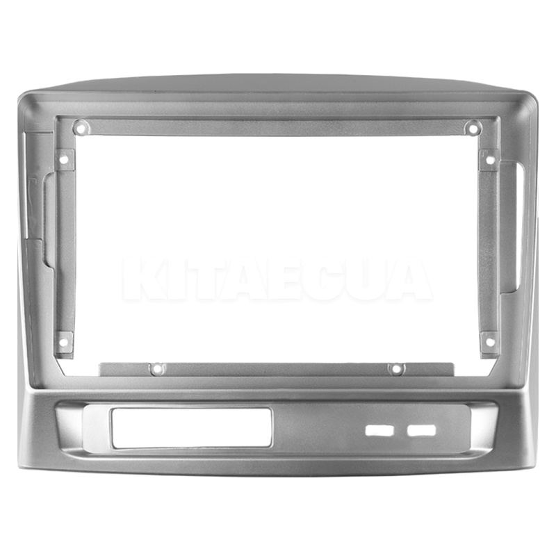 Штатная магнитола PRO 9464 4+64 Gb 9" Geely MK 1 2006-2013 SIGMA4car (39611) - 2