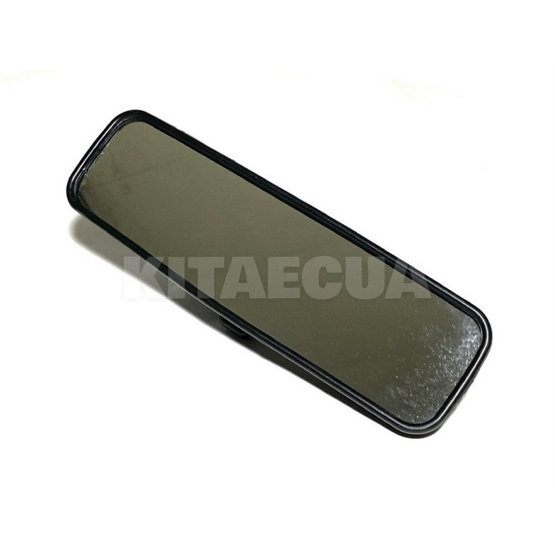 Дзеркало салону 7 SEVEN PARTS (1057002509)