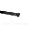 Амортизатор задний газомасляный (без чашки) KLM Autoparts на Chery AMULET (A11-2915010BA-GM)