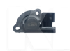 Датчик положения дроссельной заслонки CDN на Lifan 520 Breeze (LBA1132160B1)