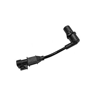 Датчик положення колінвалу 1.6L 