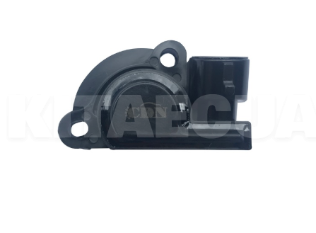 Датчик положения дроссельной заслонки CDN на Lifan 520 Breeze (LBA1132160B1)
