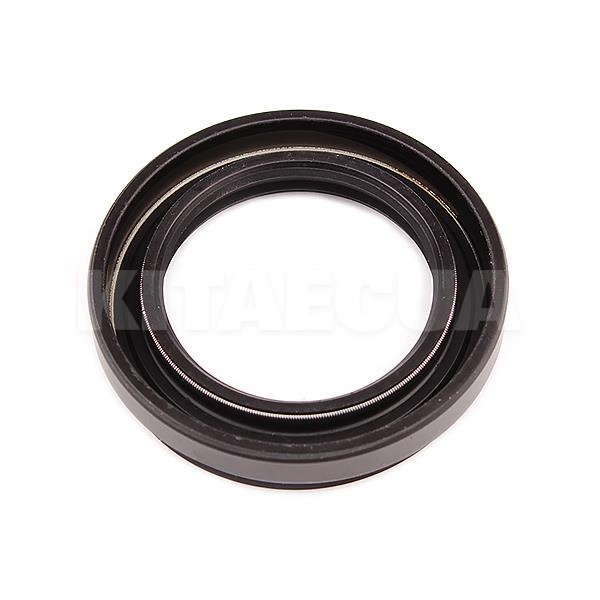 Сальник півосі ORIJI на Chery E5 (QR523-1701203) - 2