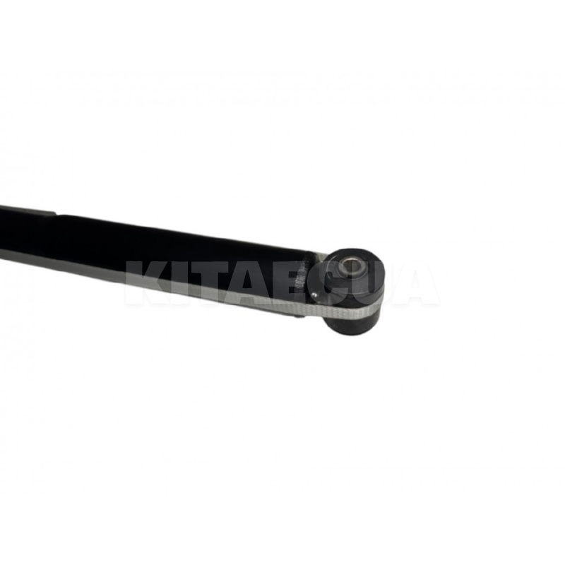 Амортизатор задний газомасляный (без чашки) KLM Autoparts на Chery AMULET (A11-2915010BA-GM) - 2
