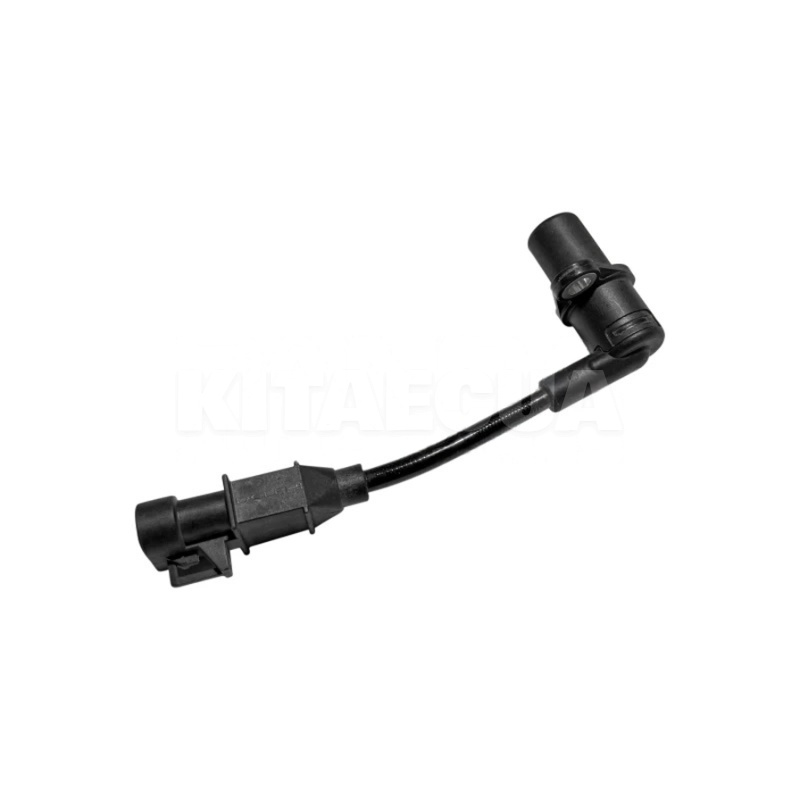 Датчик положення колінвалу 1.6L на BYD F3 (10237741-00)