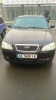 Chery Amulet 2007