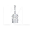 LED лампа для авто ORIGINAL-F HIR2 46W 5500K CANBUS AMS (63827)