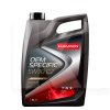 Масло моторне синтетичне 5л 5W-30 OEM SPECIFIC C2 Champion (8209819)