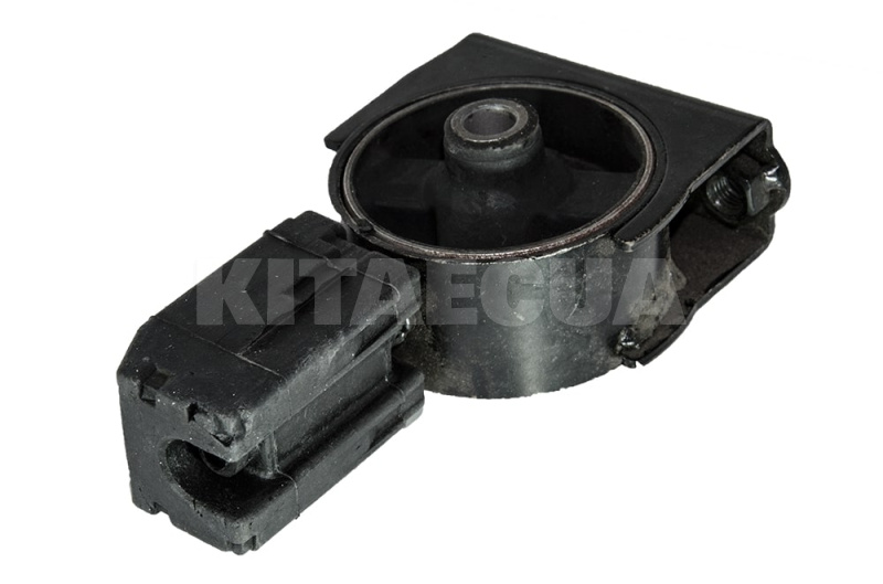 Подушка двигателя передняя HQ на Geely EMGRAND EC7 NEW (1064001145) - 4