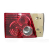 Фонарь задний левый внутренний 2007-2010 HQ на Chery AMULET (A15-3773010BA)