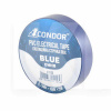Изолента 30 м х 19 мм синяя CONDOR (K1130)
