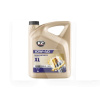 Масло моторне Напівсинтетичне XL SL/CF 10W-40 5л K2 (O2045E)
