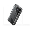 Повербанк Azeada Shilee AZ-P11 20000mAh 22.5W черный Proda (PD-AZ-P11-BK)