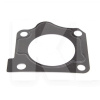 Прокладка дроссельной заслонки 7 SEVEN PARTS на Geely CK (E110301001)