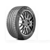 Шина летняя 255/40ZR20 101Y XL Michelin (1000295013)