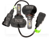 LED лампа для авто S1 HB4 P22d 25W 6000K HeadLight (00-00007831)