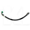 Тормозной шланг задний правый BYD на BYD E2 (EL-3561040 (12416084)