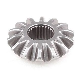 Шестерня дифференциала КПП ОРИГИНАЛ