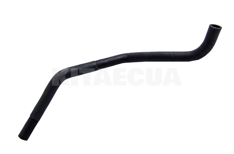 Нижній Патрубок (від бачка до насоса) ОРИГИНАЛ на Chery KARRY (A11-3406200AC) - 2