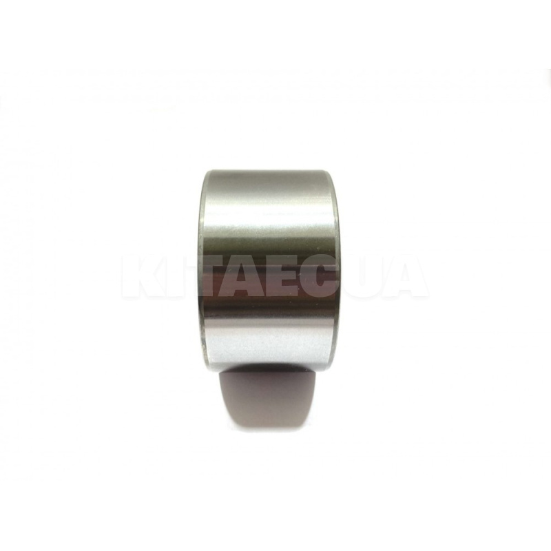 Подшипник ступицы передней EEP на BYD G3 (BYDF3-3501160) - 2