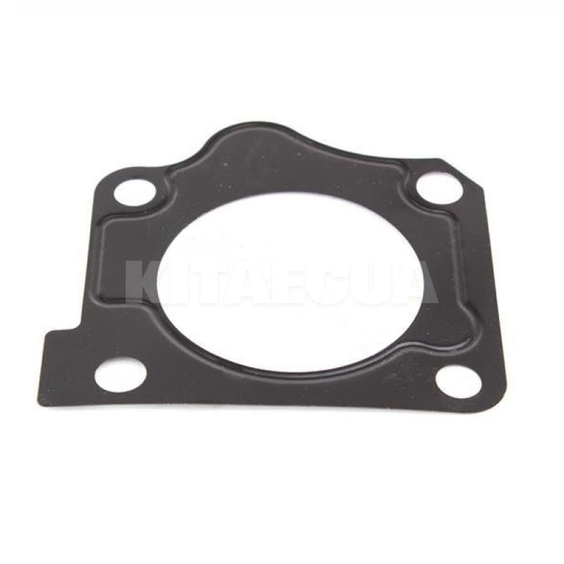 Прокладка дроссельной заслонки 7 SEVEN PARTS на Geely CK (E110301001)