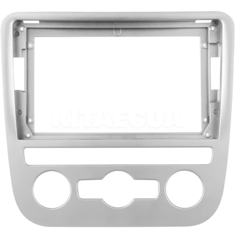 Штатна магнітола PRO 9464 4+64 Gb 9" Volkswagen Scirocco 3 III Mk3 2008-2014 SIGMA4car (40018) - 2