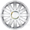Колпак колесный ONYX R16" серый глянец Olszewski (OL-ONYX16-GR)