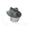 Сайлентблок задньої балки JAPANPARTS на BYD E2 (10142995-00)