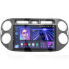 Штатна магнітола CC3 4+32 Gb 9" Volkswagen Tiguan 1 NF 2006-2017 (F1) Teyes (46968)
