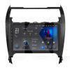 Штатна магнітола X1 2+32Gb 10" Toyota Camry 7 XV 50 Middle East 2012-2014 Teyes (26876)