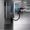 Зарядная станция для электромобиля 20 кВт CCS Combo 2 (европейское авто) REDAUTO на VOLKSWAGEN e-Golf (RD20CCS2W)