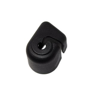 Крышка указателя поворота правая AIMA