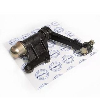 Важіль маятника PREMIUM