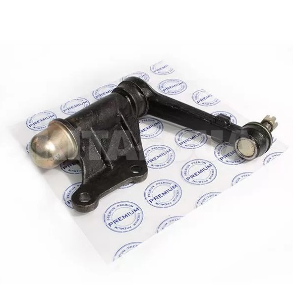 Рычаг маятника PREMIUM на Great Wall DEER (3400440-F00)