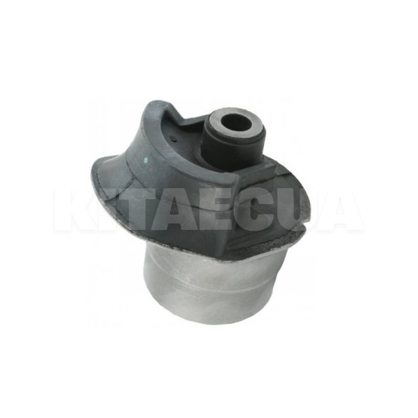 Сайлентблок задньої балки JAPANPARTS на BYD E2 (10142995-00)