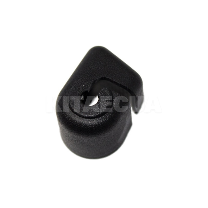 Крышка указателя поворота правая AIMA (23011-B031-00000)