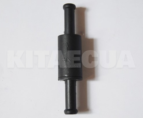 Клапан системы охлаждения ОРИГИНАЛ на Chery JAGGI (S21-1303514)