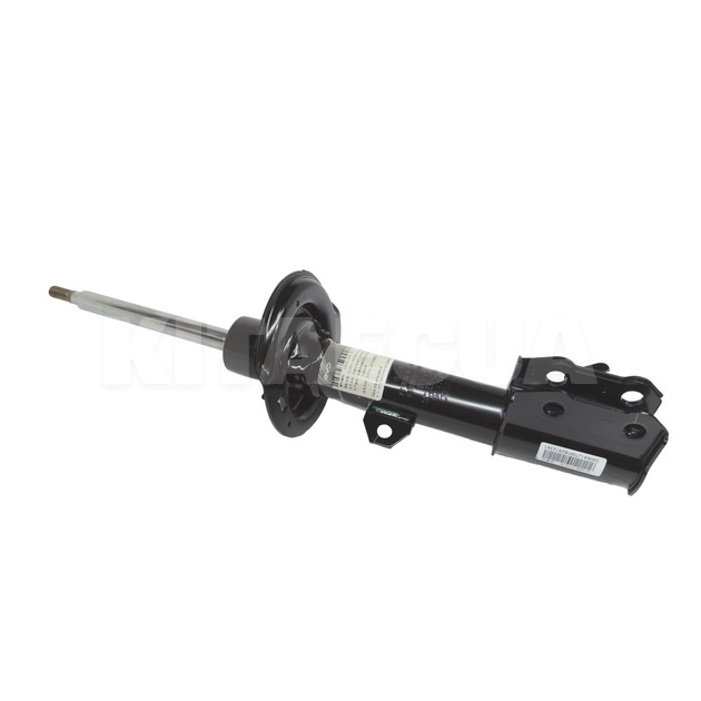 Правый передний амортизатор ОРИГИНАЛ (SC2EE-2905200-D1)